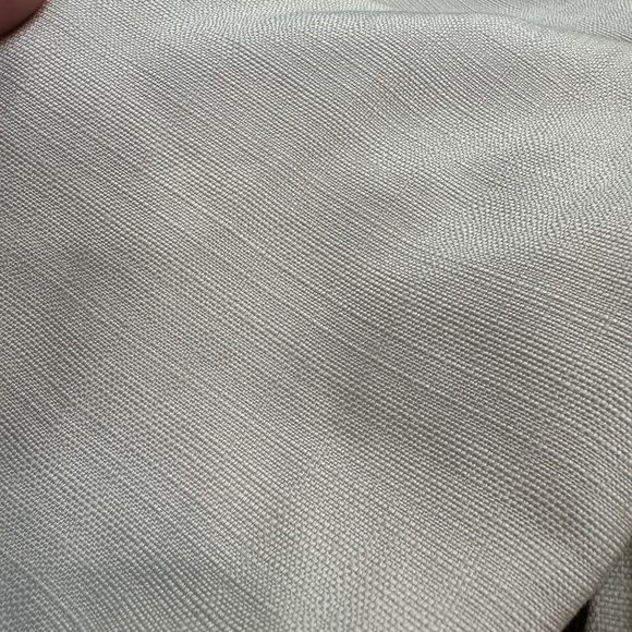 H&M BNWT Bustier Blouse - Picture 2 of 5